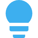 bulb1